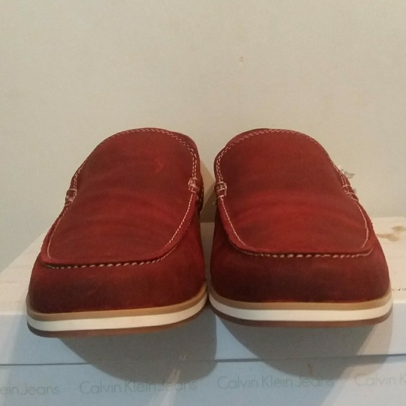 Men shoes - Picture 3 of 3